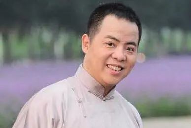 相声演员徐德亮有多少副业-当年第一个退出德云社的相声演员徐德亮，后来发展如何了？-优创圈