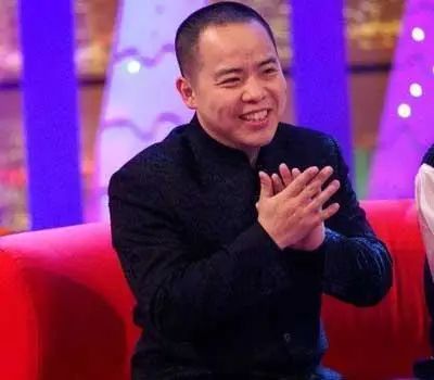 相声副业演员有徐德亮这个人吗_相声演员徐德亮有多少副业_相声副业演员有徐德亮吗