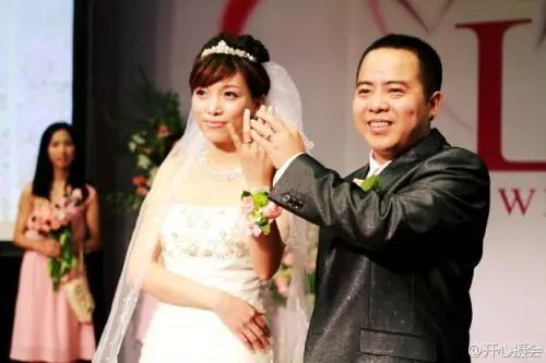 相声演员徐德亮有多少副业_相声副业演员有徐德亮这个人吗_相声副业演员有徐德亮吗