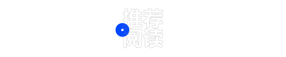 全国现在做副业有多少人_现在副业都有哪些_当下副业