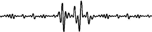 现在副业都有哪些_全国现在做副业有多少人_当下副业