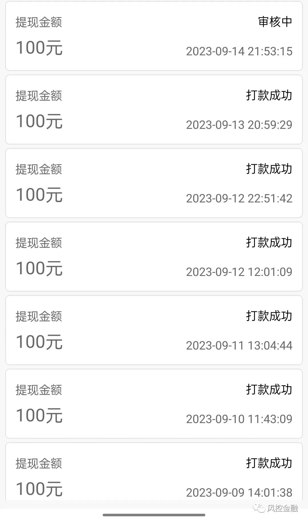 小众副业一天能赚多少-手机就可以操作的赚钱副业，一天就能赚300+-优创圈
