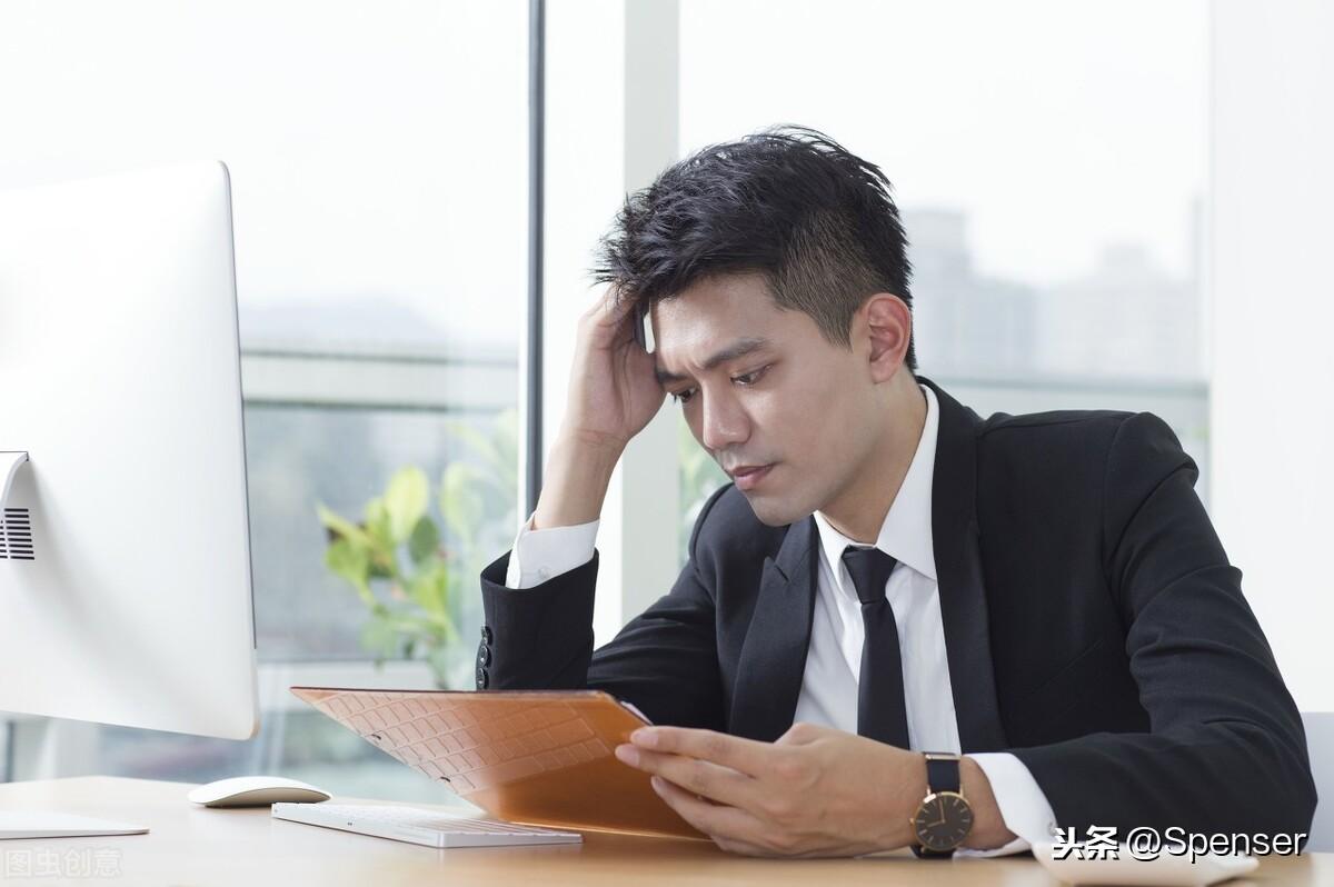 副业赚多少钱时可以辞职-赚到多少钱，才敢不上班？-优创圈