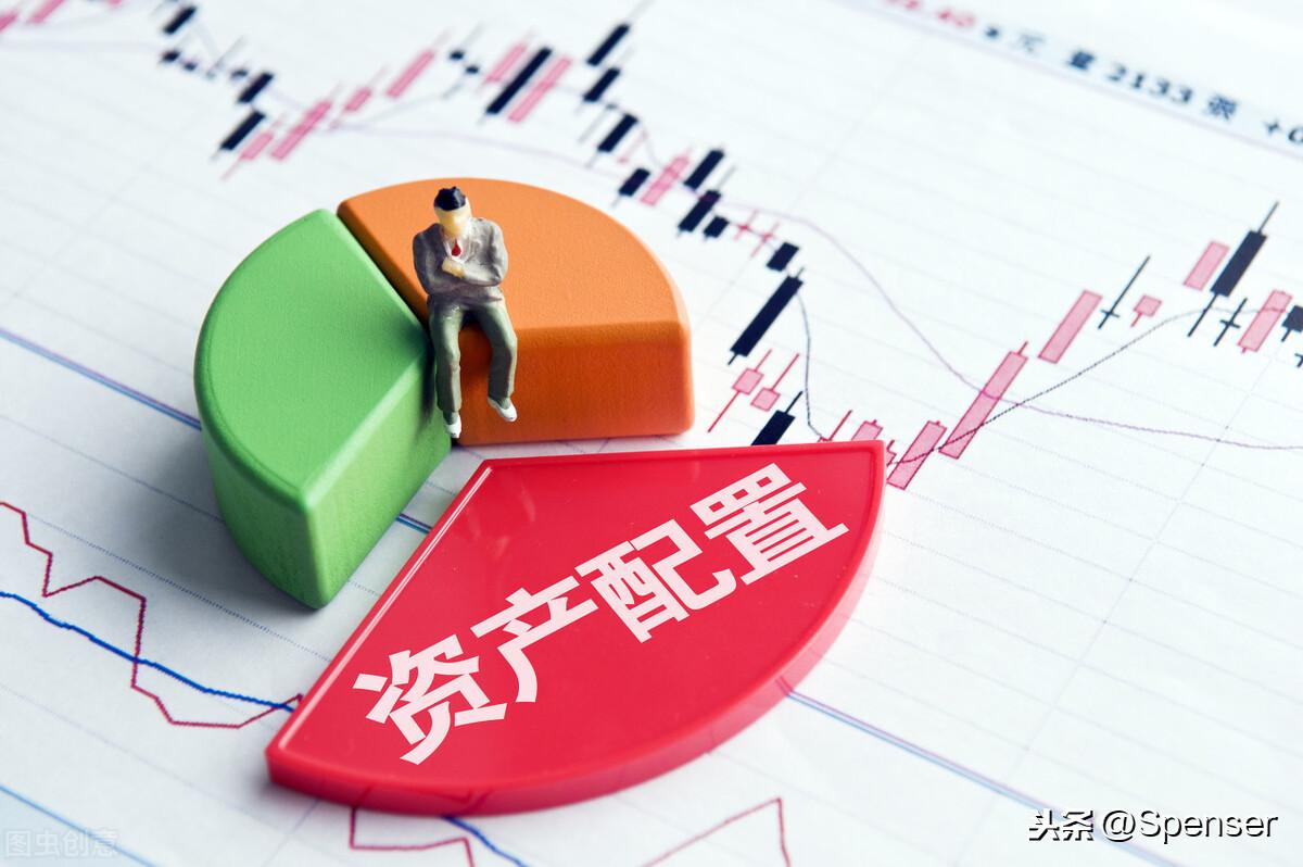 副业赚多少钱时可以辞职_辞职后在家有哪些副业_辞职挣钱