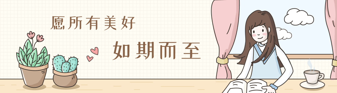 新媒体副业月收入多少钱-月入10万的新媒体人，是靠什么赚钱的？-优创圈