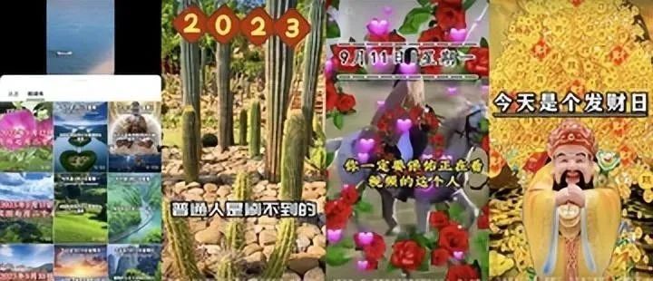 副业一天稳挣几十_副业一天能做多少钱_干啥副业一天能挣一百