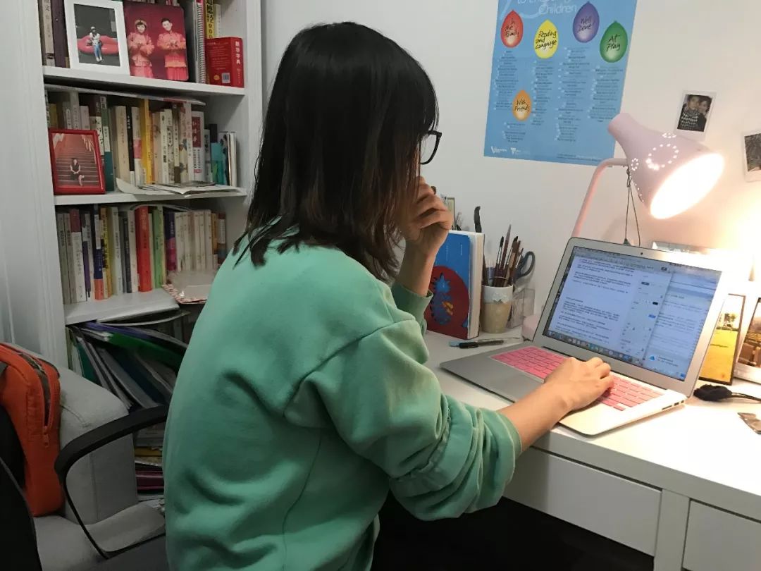 可以赚钱小说_能挣钱的小说软件有哪些_写小说副业能赚多少钱