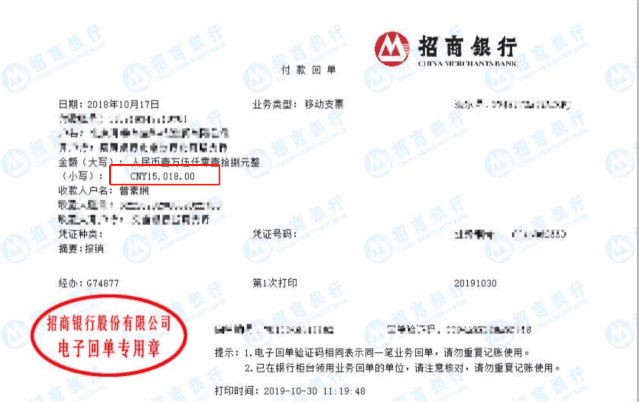 可以赚钱小说_能挣钱的小说软件有哪些_写小说副业能赚多少钱