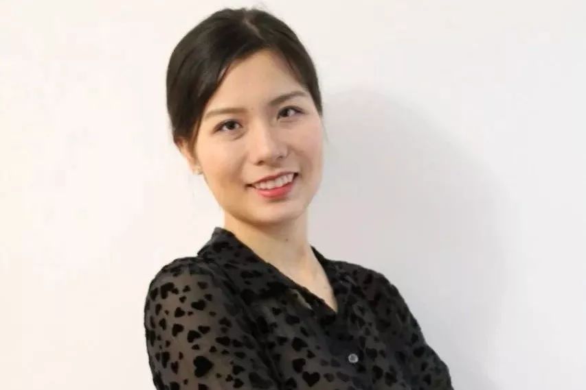 写小说副业能赚多少钱_可以赚钱小说_能挣钱的小说软件有哪些