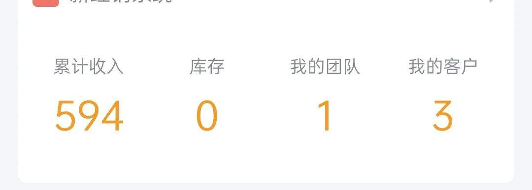 英语副业赚多少钱合适做_合适赚英语副业钱做的工作_英语赚钱工作有哪些