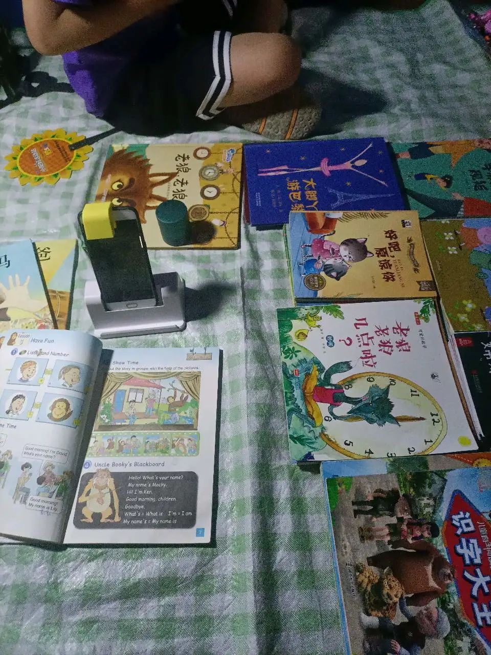 合适赚英语副业钱做的工作_英语赚钱工作有哪些_英语副业赚多少钱合适做