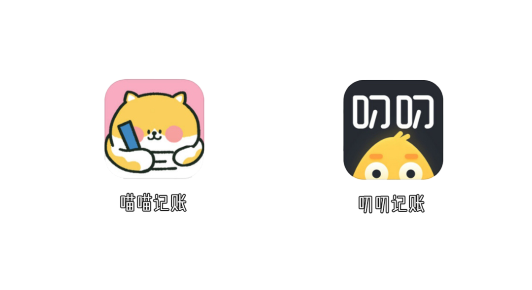 英语赚钱工作有哪些_英语特别好副业能赚多少钱_英语赚钱
