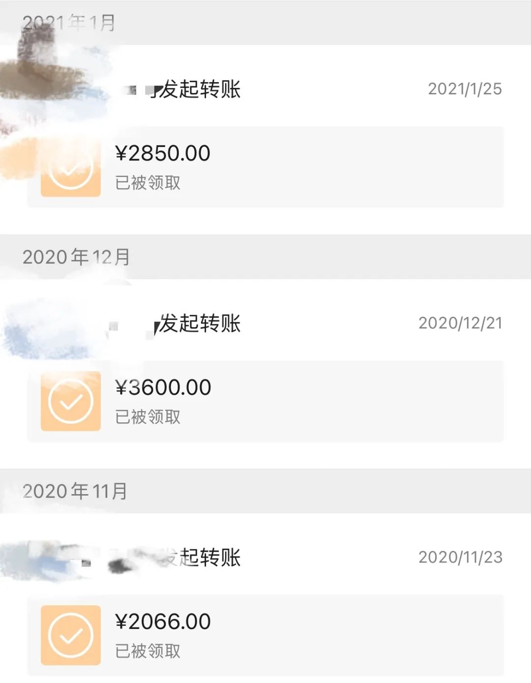 英语特别好副业能赚多少钱_英语赚钱_英语赚钱工作有哪些