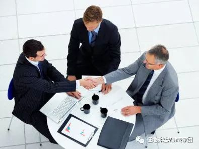 房屋拆迁挣钱吗_副业用房拆迁款打拆_副业用房拆迁多少钱每平米