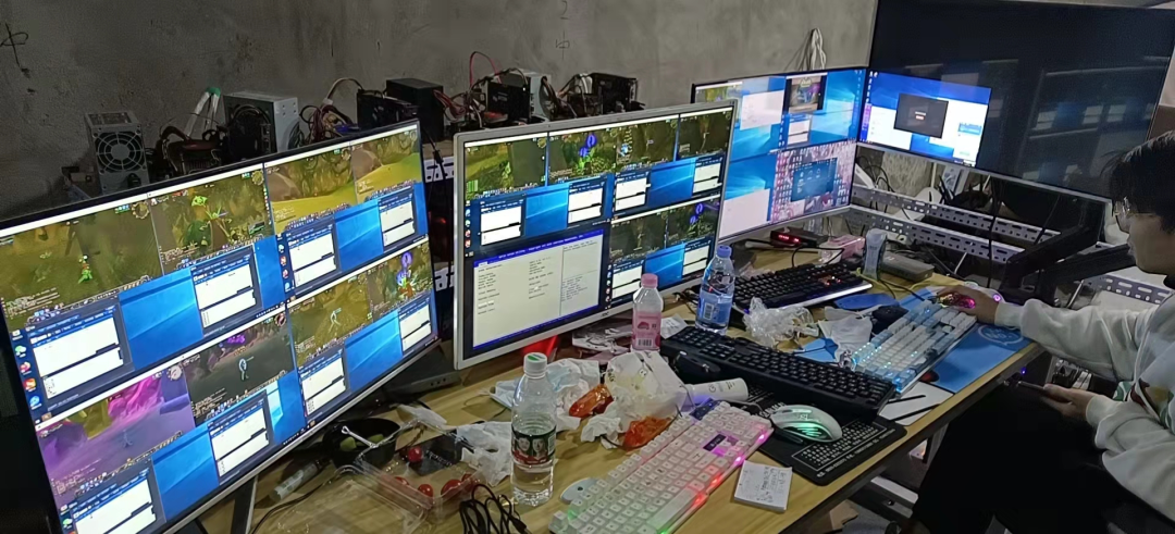 魔兽多少个副业可以做装备_魔兽世界做装备_魔兽做装备卖学什么专业