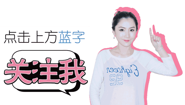 英语特别好副业能赚多少钱-25岁靠副业赚到一百万的小仙女，凭什么？-优创圈