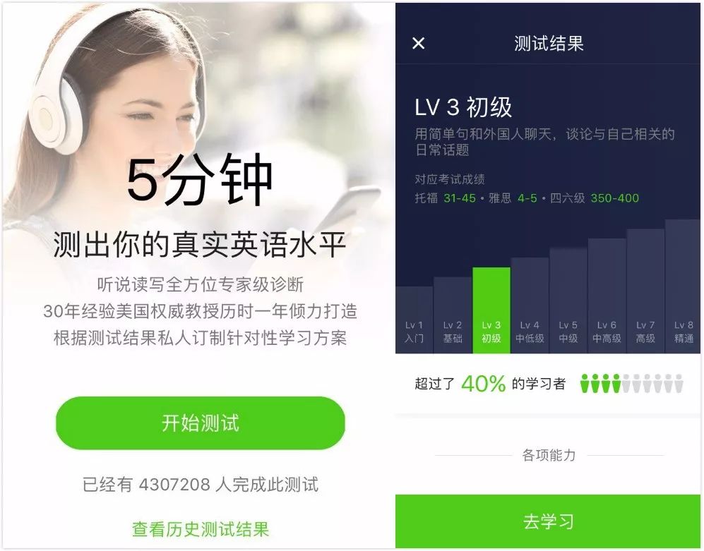 学英语赚钱的职业_英语兼职赚钱_英语特别好副业能赚多少钱