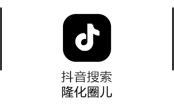 女孩做的副业_大学副业挣钱嘛女生多少岁_挣钱女生副业大学怎么办