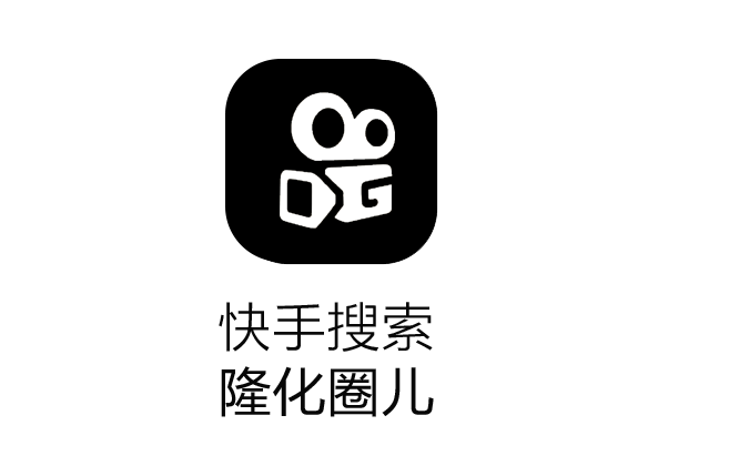 女孩做的副业_大学副业挣钱嘛女生多少岁_挣钱女生副业大学怎么办