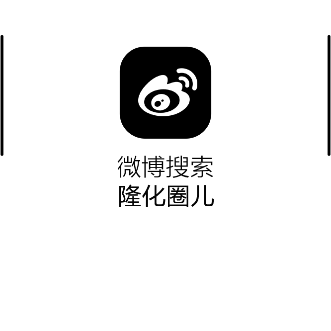 大学副业挣钱嘛女生多少岁_女孩做的副业_挣钱女生副业大学怎么办