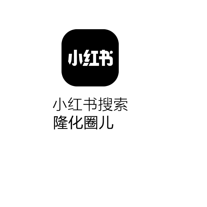 女孩做的副业_挣钱女生副业大学怎么办_大学副业挣钱嘛女生多少岁