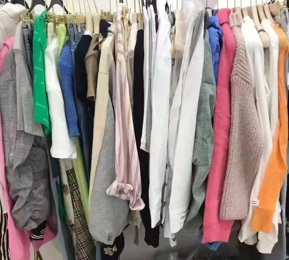 挣钱女生副业大学怎么办_大学副业挣钱嘛女生多少岁_女孩做的副业