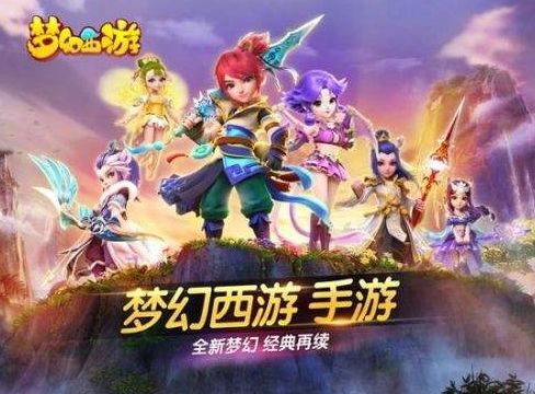 大学副业挣钱嘛女生多少岁_挣钱女生副业大学怎么办_女孩做的副业
