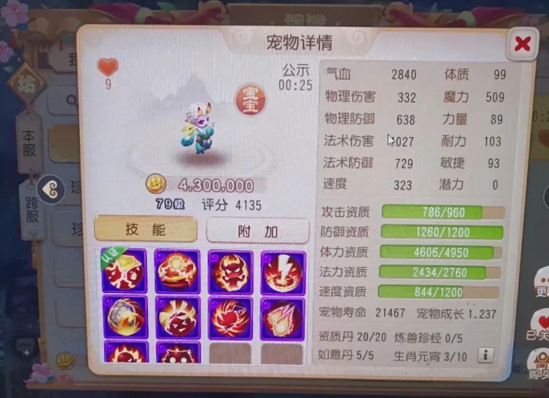 挣钱女生副业大学怎么办_女孩做的副业_大学副业挣钱嘛女生多少岁