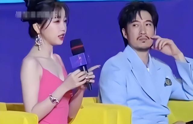 副业收钱发圈的语句_收费副业钱一般多久到账_副业收费一般多少钱