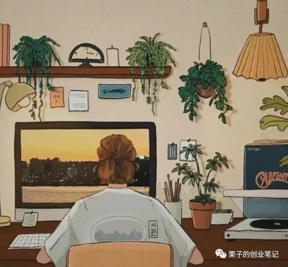 小红书情感咨询副业多少钱-素人做小红书赚钱，如何选赛道？-优创圈