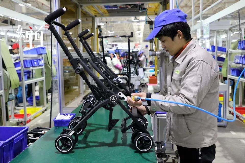 副业送外卖大概能赚多少钱_外卖小哥副业_送外卖副业多少钱一个