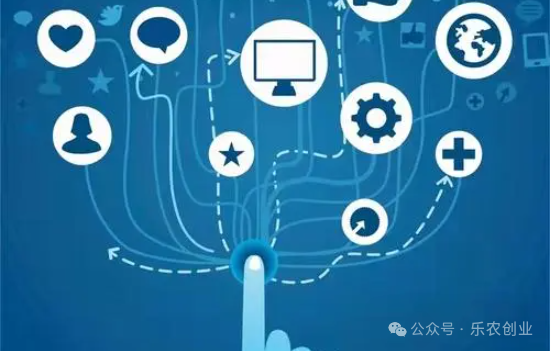 搞副业能做的好吗_多少人可以做副业赚钱啊_挣钱副业