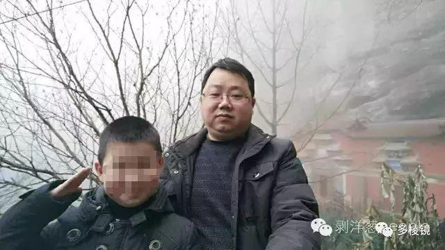 图片[6]-编制可以搞副业吗现在工资多少-体制内的你有副业吗？-优创圈