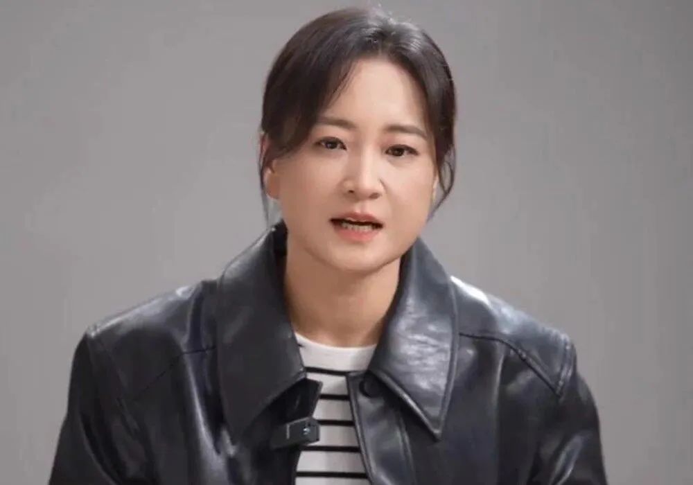 大学副业是什么_大学生副业学费是多少啊_在校大学生副业