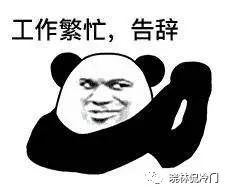 翻译副业赚多少工资啊知乎-互联网副业怎么选？看看这个空手套美金是否符合你的胃口-优创圈