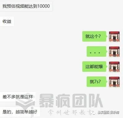 副业一天赚几百_副业赚钱项目一天2万_副业做一天能赚多少