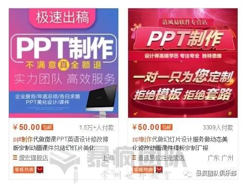 副业赚钱项目一天2万_副业一天赚几百_副业做一天能赚多少