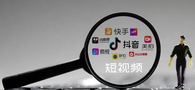 副业28天赚多少钱合适_赚钱的副业月入2k_有哪些赚钱的副业的路子