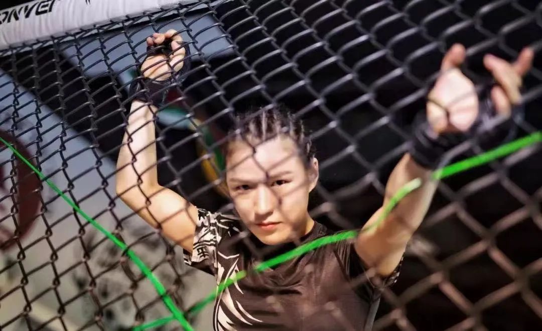 什么叫副业多少钱才算合格_副业叫什么收入_副业做的好还是正业好