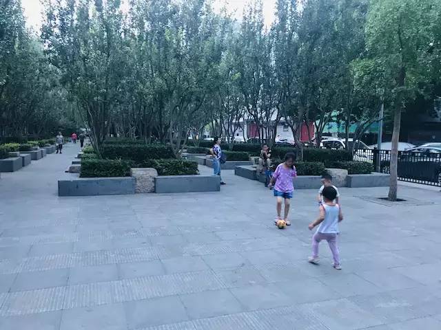 拆房子工钱多少钱一平方_副业用房拆多少钱每平米_拆房每平方米要多少钱