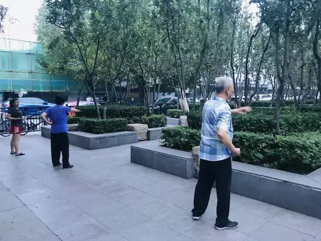 拆房子工钱多少钱一平方_副业用房拆多少钱每平米_拆房每平方米要多少钱