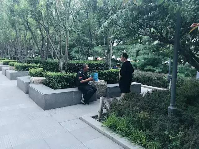 拆房子工钱多少钱一平方_拆房每平方米要多少钱_副业用房拆多少钱每平米