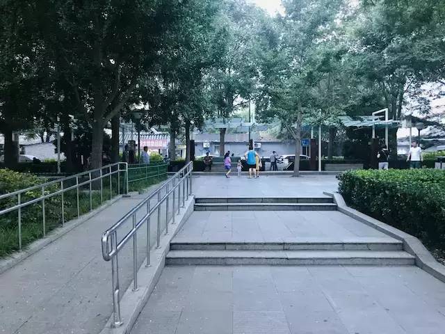 拆房子工钱多少钱一平方_副业用房拆多少钱每平米_拆房每平方米要多少钱