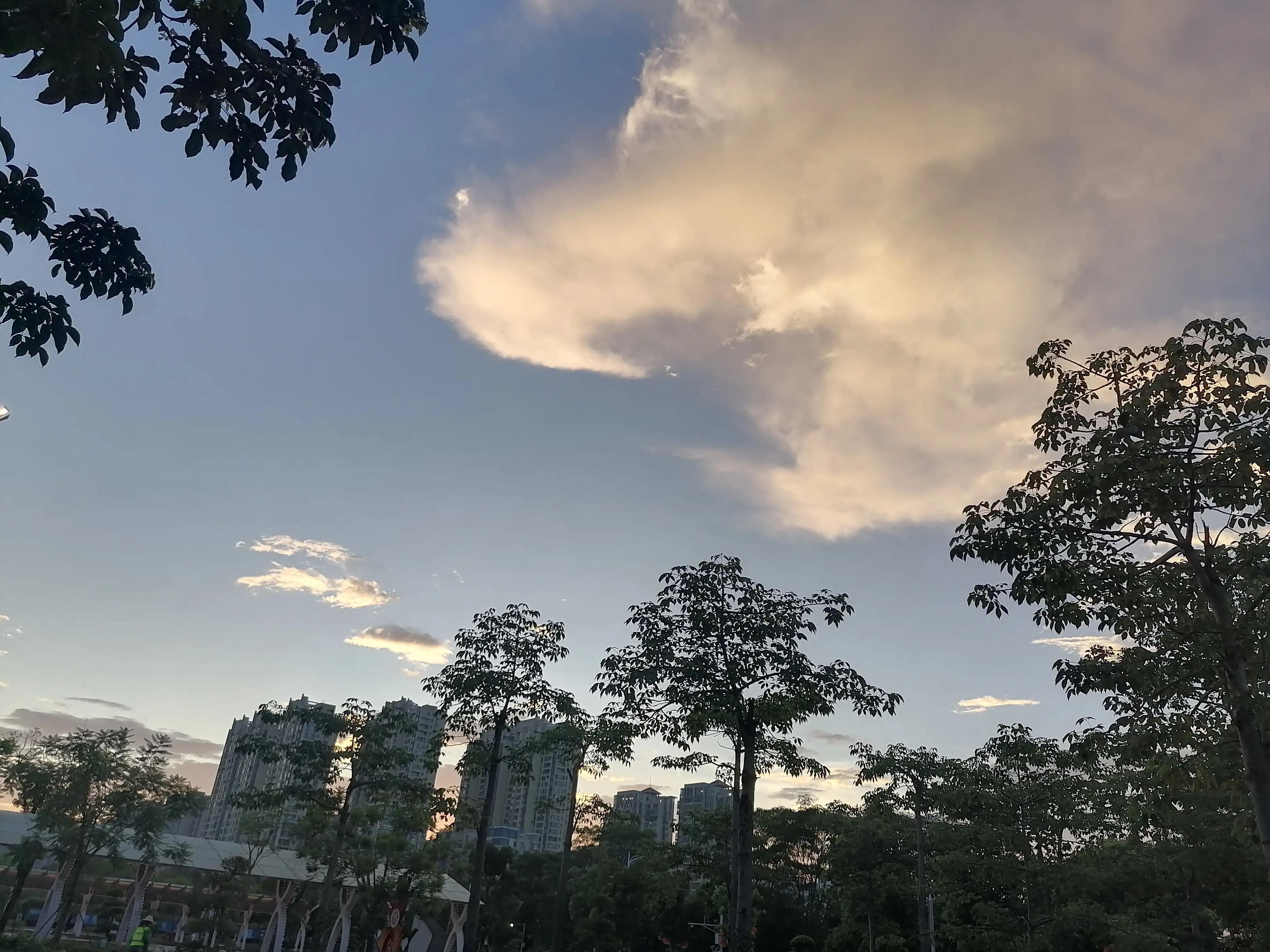 西瓜视频副业能赚多少钱-不管今日头条，还是西瓜视频，挣钱密码-优创圈