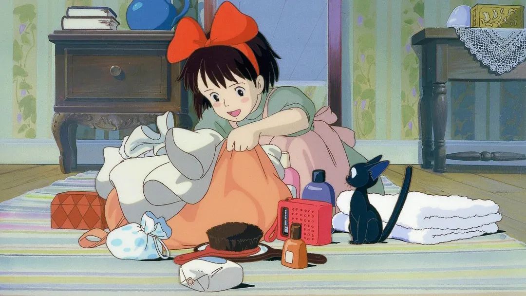 画画赚钱难吗_画画赚钱知乎_做副业画画能赚多少钱