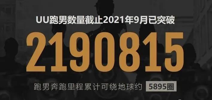 翻译副业赚多少工资啊知乎-有哪些正规的兼职平台？-优创圈