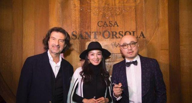 挣罗志祥副业钱的人是谁_罗志祥副业挣多少钱_挣罗志祥副业钱多少