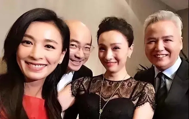 挣罗志祥副业钱的人是谁_挣罗志祥副业钱多少_罗志祥副业挣多少钱