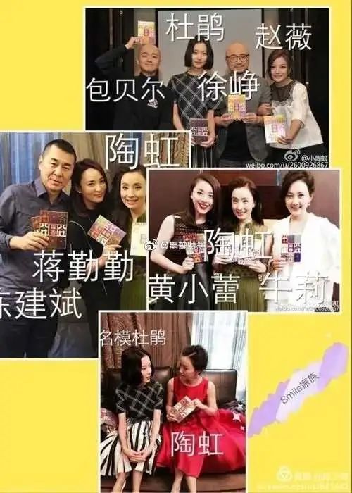 罗志祥副业挣多少钱_挣罗志祥副业钱的人是谁_挣罗志祥副业钱多少