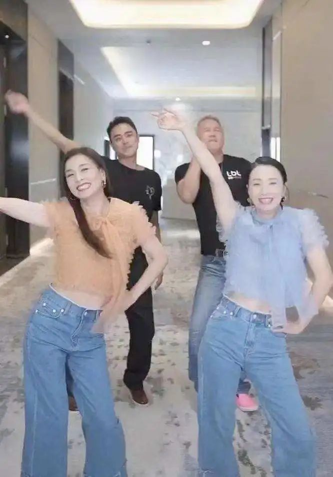 罗志祥副业挣多少钱_挣罗志祥副业钱多少_挣罗志祥副业钱的人是谁